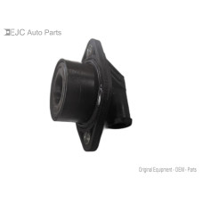 67G023 Crankcase Vent Valve For 14-19 Dodge Journey  3.6 68083202AC