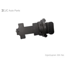 67G024 Camshaft Position Sensor For 14-19 Dodge Journey  3.6 05149141AF
