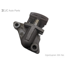 67G025 Timing Chain Tensioner For 14-19 Dodge Journey  3.6