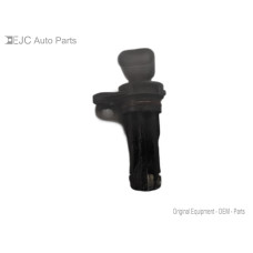 67G026 Crankshaft Position Sensor For 14-19 Dodge Journey  3.6 5149167AF