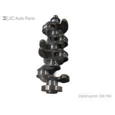 #P802 Crankshaft Standard For 16-18 Volkswagen Jetta 1.4 #P802 Crankshaft Standard For 16-18 Volkswagen Jetta 1.4