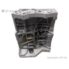 #BMI01 Engine Cylinder Block For 16-18 Volkswagen Jetta 1.4 04E103023 #BMI01 Engine Cylinder Block For 16-18 Volkswagen Jetta 1.4 04E103023