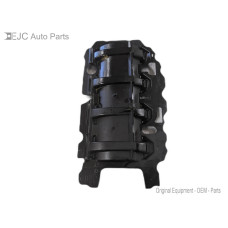 67E001 Engine Oil Baffle For 16-18 Volkswagen Jetta 1.4 04E103623D 67E001 Engine Oil Baffle For 16-18 Volkswagen Jetta 1.4 04E103623D
