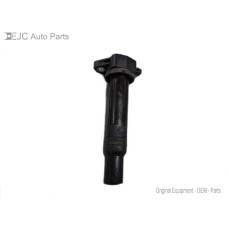 67F002 Ignition Coil Igniter For 12-18 Kia Soul  2.0 273002E000