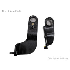 67F003 Engine Lift Bracket For 14-15 Kia Soul  2.0