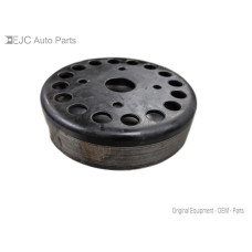 67F011 Water Pump Pulley For 14-15 Kia Soul  2.0