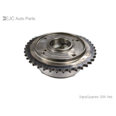 67F012 Intake Camshaft Timing Gear For 14-15 Kia Soul  2.0 243502E201