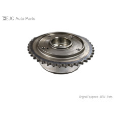67F013 Exhaust Camshaft Timing Gear For 14-15 Kia Soul  2.0 243702E200