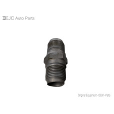 67F014 Oil Filter Nut For 14-15 Kia Soul  2.0