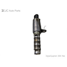 67F017 Variable Valve Timing Solenoid For 14-15 Kia Soul  2.0