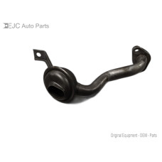67F018 Engine Oil Pickup Tube For 14-15 Kia Soul  2.0 262502E031