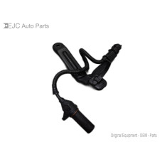 67F019 Crankshaft Position Sensor For 14-15 Kia Soul  2.0 391802B000