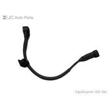 67F020 Knock Detonation Sensor For 14-15 Kia Soul  2.0 392502E000