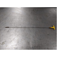 67F021 Engine Oil Dipstick For 14-15 Kia Soul  2.0 465803A580