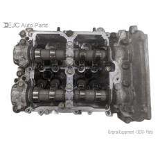 #PI04 Left Cylinder Head For 11-13 Subaru Forester  2.5 11063AB651