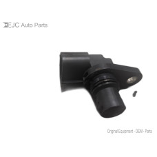 68Z002 Camshaft Position Sensor For 11-13 Subaru Forester  2.5 22056AA270