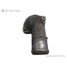 68Z004 Thermostat Housing For 11-13 Subaru Forester  2.5 11060AA260