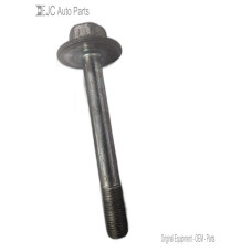 68Z007 Crankshaft Bolt For 11-13 Subaru Forester  2.5 12369AA011