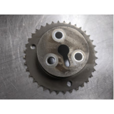 68Z011 Right Exhaust Camshaft Timing Gear For 11-13 Subaru Forester  2.5 13024AA340