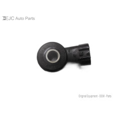 68Z017 Knock Detonation Sensor For 11-13 Subaru Forester  2.5 22060AA180