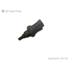68Z018 Coolant Temperature Sensor For 11-13 Subaru Forester  2.5 22630AA140