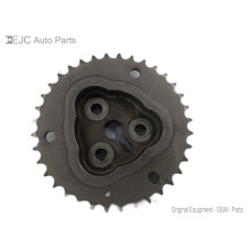 68Z029 Left Exhaust Camshaft Timing Gear For 11-13 Subaru Forester  2.5 13024AA350