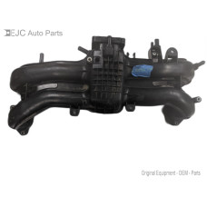GUM402 Intake Manifold For 11-13 Subaru Forester  2.5