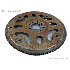 68X002 Flexplate From 2011 Ram 1500  5.7 04736604AA