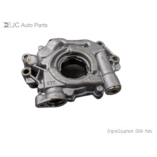68X003 Engine Oil Pump For 11-12 Ram 1500  5.7 53021522BD