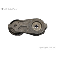 68X010 Serpentine Belt Tensioner For 11-12 Ram 1500  5.7 04861660AA