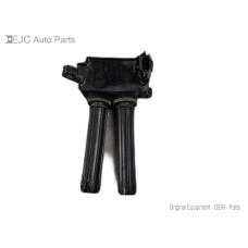 68X012 Ignition Coil Igniter From 2011 Ram 1500  5.7 56029129AB