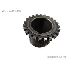 68X014 Crankshaft Timing Gear For 11-12 Ram 1500  5.7 53022317AC