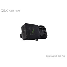68X015 Manifold Absolute Pressure MAP Sensor For 11-12 Ram 1500  5.7 05033310AC