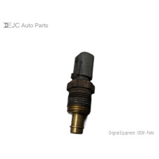 68X016 Coolant Temperature Sensor For 11-12 Ram 1500  5.7 05149077AB