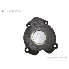 68X019 Camshaft Retainer For 11-12 Ram 1500  5.7 53022178AE