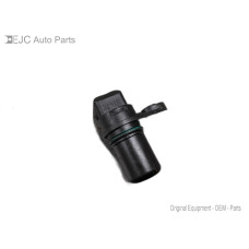 68X020 Crankshaft Position Sensor For 11-12 Ram 1500  5.7 05149230AA