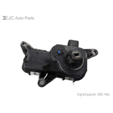 68X022 Air Diverter Valve For 11-12 Ram 1500  5.7