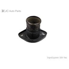 68X023 Thermostat Housing For 11-12 Ram 1500  5.7 53021536AC