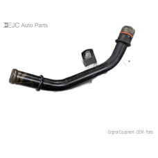68X024 Heater Fitting For 11-12 Ram 1500  5.7