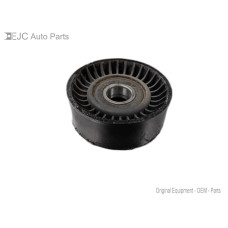 68X025 Idler Pulley For 11-12 Ram 1500  5.7