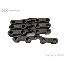68X026 Lifter Retainers For 11-12 Ram 1500  5.7 53021727AC