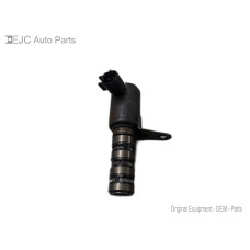 68X029 Variable Valve Timing Solenoid For 11-12 Ram 1500  5.7 53022338AA
