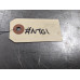 #NT01 Crankshaft Standard For 12-16 Mini Cooper Countryman  1.6 5346605