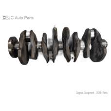 #NT01 Crankshaft Standard For 12-16 Mini Cooper Countryman  1.6 5346605