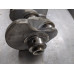 #NT01 Crankshaft Standard For 12-16 Mini Cooper Countryman  1.6 5346605