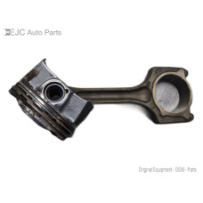 68R001 Piston and Connecting Rod Standard For 12-16 Mini Cooper Countryman  1.6 7621253