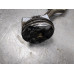 68R001 Piston and Connecting Rod Standard For 12-16 Mini Cooper Countryman  1.6 7621253