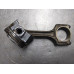 68R001 Piston and Connecting Rod Standard For 12-16 Mini Cooper Countryman  1.6 7621253