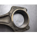 68R001 Piston and Connecting Rod Standard For 12-16 Mini Cooper Countryman  1.6 7621253