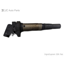 68R003 Ignition Coil Igniter For 11-16 Mini Cooper Countryman  1.6 7592532